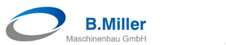 B. Miller Maschinenbau GmbH