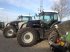Traktor typu Fendt 312 514 818 926 930 936, Gebrauchtmaschine w Rødekro (Zdjęcie 3)