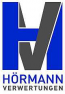 Hörmann Verwertungen GmbH & Co. KG