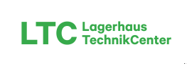 LTC-Korneuburg Import