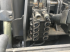 Raupentraktor typu CHALLENGER MT865, Neumaschine w Теплик (Zdjęcie 8)