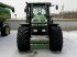 Oldtimer-Traktor typu John Deere 8295R, Neumaschine w Тернопіль (Zdjęcie 2)