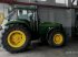 Oldtimer-Traktor typu John Deere 8200, Neumaschine w Здолбунів (Zdjęcie 8)