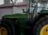 Oldtimer-Traktor typu John Deere 8200, Neumaschine w Здолбунів (Zdjęcie 6)
