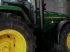 Oldtimer-Traktor typu John Deere 8200, Neumaschine w Здолбунів (Zdjęcie 1)