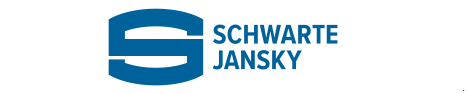 Schwarte Group GmbH