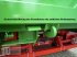 Abrollcontainer typu EURO-Jabelmann Container STE 4500/1700, 18 m³, Abrollcontainer, Hakenliftcontainer, L/H 4500/1700 mm, NEU, Neumaschine w Itterbeck (Zdjęcie 12)