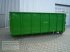 Abrollcontainer typu EURO-Jabelmann Container STE 4500/1700, 18 m³, Abrollcontainer, Hakenliftcontainer, L/H 4500/1700 mm, NEU, Neumaschine w Itterbeck (Zdjęcie 1)
