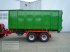 Abrollcontainer typu EURO-Jabelmann Container STE 4500/1700, 18 m³, Abrollcontainer, Hakenliftcontainer, L/H 4500/1700 mm, NEU, Neumaschine w Itterbeck (Zdjęcie 5)