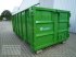 Abrollcontainer typu EURO-Jabelmann Container STE 4500/2000, 21 m³, Abrollcontainer, Hakenliftcontainer, L/H 4500/2000 mm, NEU, Neumaschine w Itterbeck (Zdjęcie 4)