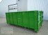 Abrollcontainer typu EURO-Jabelmann Container STE 4500/2000, 21 m³, Abrollcontainer, Hakenliftcontainer, L/H 4500/2000 mm, NEU, Neumaschine w Itterbeck (Zdjęcie 2)