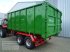 Abrollcontainer typu EURO-Jabelmann Container STE 4500/2000, 21 m³, Abrollcontainer, Hakenliftcontainer, L/H 4500/2000 mm, NEU, Neumaschine w Itterbeck (Zdjęcie 7)