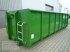 Abrollcontainer typu EURO-Jabelmann Container STE 5750/1400, 19 m³, Abrollcontainer, Hakenliftcontainer, L/H 5750/1400 mm, NEU, Neumaschine w Itterbeck (Zdjęcie 1)