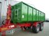 Abrollcontainer typu EURO-Jabelmann Container STE 5750/1400, 19 m³, Abrollcontainer, Hakenliftcontainer, L/H 5750/1400 mm, NEU, Neumaschine w Itterbeck (Zdjęcie 5)