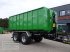 Abrollcontainer typu PRONAR Containeranhänger Containerfahrzeug HakenlifterT 286, 23 to, NEU, ab Lager, Neumaschine w Itterbeck (Zdjęcie 25)