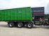 Abrollcontainer typu PRONAR Containeranhänger Containerfahrzeug Hakenlifter T 386, Tridem, 33 to, NEU, sofort ab Lager, Neumaschine w Itterbeck (Zdjęcie 20)