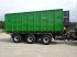 Abrollcontainer typu PRONAR Containeranhänger Containerfahrzeug Hakenlifter T 386, Tridem, 33 to, NEU, sofort ab Lager, Neumaschine w Itterbeck (Zdjęcie 19)