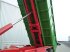 Abrollcontainer typu EURO-Jabelmann Container STE 6500/1400, 22 m³, Abrollcontainer, Hakenliftcontainer, L/H 6500/1400 mm, NEU, Neumaschine w Itterbeck (Zdjęcie 7)