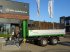 Abrollcontainer typu EURO-Jabelmann Container sofort ab Lager lieferbar, Lagerliste anbei, Preise auf Anfrage, Neumaschine w Itterbeck (Zdjęcie 21)