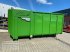 Abrollcontainer typu EURO-Jabelmann Container sofort ab Lager lieferbar, Lagerliste anbei, Preise auf Anfrage, Neumaschine w Itterbeck (Zdjęcie 19)