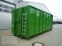 Abrollcontainer typu EURO-Jabelmann Container STE 5750/2300, 31 m³, Abrollcontainer, Hakenliftcontainer, L/H 5750/2300 mm, NEU, Neumaschine w Itterbeck (Zdjęcie 1)