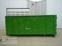 Abrollcontainer typu EURO-Jabelmann Container STE 6500/2300, 36 m³, Abrollcontainer, Hakenliftcontainer, LH 6500/2300 mm, NEU, Neumaschine w Itterbeck (Zdjęcie 1)