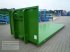 Abrollcontainer typu EURO-Jabelmann Container STE 6500/Plattform Abrollcontainer, Hakenliftcontainer, 6,50 m Plattform, NEU, Neumaschine w Itterbeck (Zdjęcie 5)