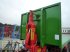 Abrollcontainer typu EURO-Jabelmann Container STE 7000/Plattform, Abrollcontainer, Hakenliftcontainer, 7,00 m Plattform, NEU, Neumaschine w Itterbeck (Zdjęcie 3)