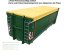 Abrollcontainer typu EURO-Jabelmann Container STE 7000/Plattform, Abrollcontainer, Hakenliftcontainer, 7,00 m Plattform, NEU, Neumaschine w Itterbeck (Zdjęcie 21)