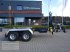 Abrollcontainer typu PRONAR Containeranhänger Containerfahrzeug Hakenlifter T 185; 15 to,  NEU, sofort ab Lager, Neumaschine w Itterbeck (Zdjęcie 3)