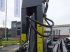 Abrollcontainer typu PRONAR Containeranhänger Containerfahrzeug Hakenlifter T 285, 21 to, NEU, sofort ab Lager, Neumaschine w Itterbeck (Zdjęcie 16)