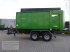 Abrollcontainer typu PRONAR Containeranhänger Containerfahrzeug Hakenlifter T 285, 21 to, NEU, sofort ab Lager, Neumaschine w Itterbeck (Zdjęcie 28)