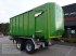 Abrollcontainer typu PRONAR Containeranhänger Containerfahrzeug Hakenlifter T 285, 21 to, NEU, sofort ab Lager, Neumaschine w Itterbeck (Zdjęcie 30)