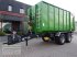 Abrollcontainer typu PRONAR Containeranhänger Containerfahrzeug Hakenlifter T 285, 21 to, NEU, sofort ab Lager, Neumaschine w Itterbeck (Zdjęcie 29)