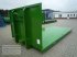 Abrollcontainer typu EURO-Jabelmann Container STE 4500/Plattform, Abrollcontainer, Hakenliftcontainer, 4,50 m Plattform, NEU, Neumaschine w Itterbeck (Zdjęcie 12)