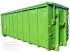 Abrollcontainer typu EURO-Jabelmann Container STE 4500/Plattform, Abrollcontainer, Hakenliftcontainer, 4,50 m Plattform, NEU, Neumaschine w Itterbeck (Zdjęcie 20)