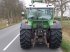 Traktor typu Fendt Suche Fendt der Serie 200 bis 211, Gebrauchtmaschine w Reuth (Zdjęcie 22)