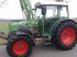 Traktor typu Fendt Suche Fendt der Serie 200 bis 211, Gebrauchtmaschine w Reuth (Zdjęcie 18)