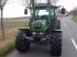 Traktor typu Fendt Suche Fendt der Serie 200 bis 211, Gebrauchtmaschine w Reuth (Zdjęcie 15)