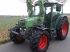 Traktor typu Fendt Suche Fendt der Serie 200 bis 211, Gebrauchtmaschine w Reuth (Zdjęcie 2)