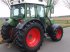Traktor typu Fendt Suche Fendt der Serie 200 bis 211, Gebrauchtmaschine w Reuth (Zdjęcie 4)
