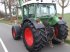 Traktor typu Fendt Suche Fendt der Serie 200 bis 211, Gebrauchtmaschine w Reuth (Zdjęcie 21)