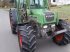 Traktor typu Fendt Suche Fendt der Serie 200 bis 211, Gebrauchtmaschine w Reuth (Zdjęcie 13)